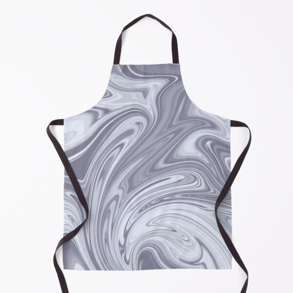 Item preview, Liquid Silver  designed and sold by Crazy-Creators.