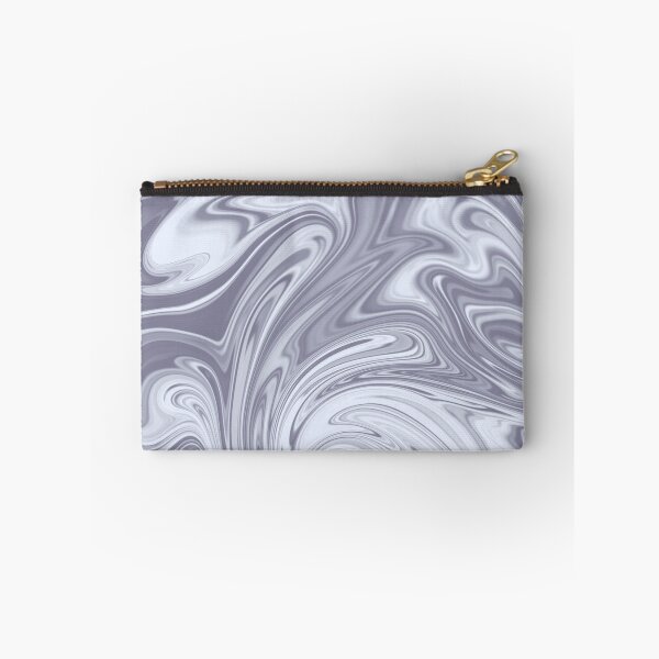 Item preview, Liquid Silver  designed and sold by Crazy-Creators.