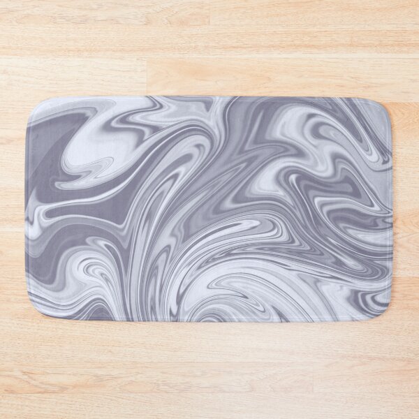 Item preview, Liquid Silver  designed and sold by Crazy-Creators.
