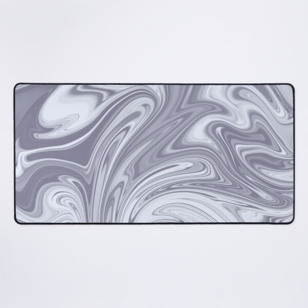 Item preview, Liquid Silver designed and sold by Crazy-Creators.