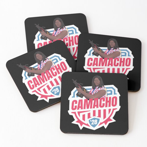 Item preview, Comedy 80s Funny Vintage Film Retro American designed and sold by JackyEstera.