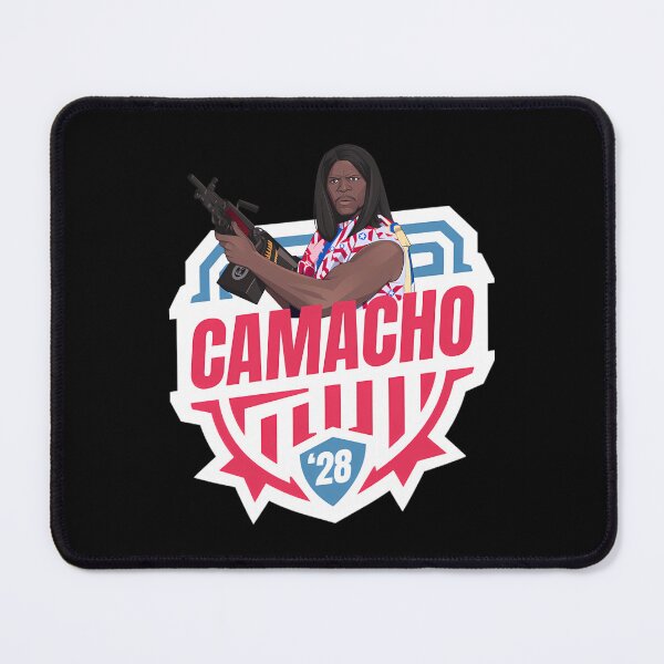 Item preview, Comedy 80s Funny Vintage Film Retro American designed and sold by JackyEstera.