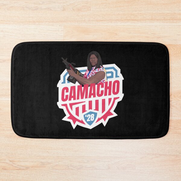 Item preview, Comedy 80s Funny Vintage Film Retro American designed and sold by JackyEstera.