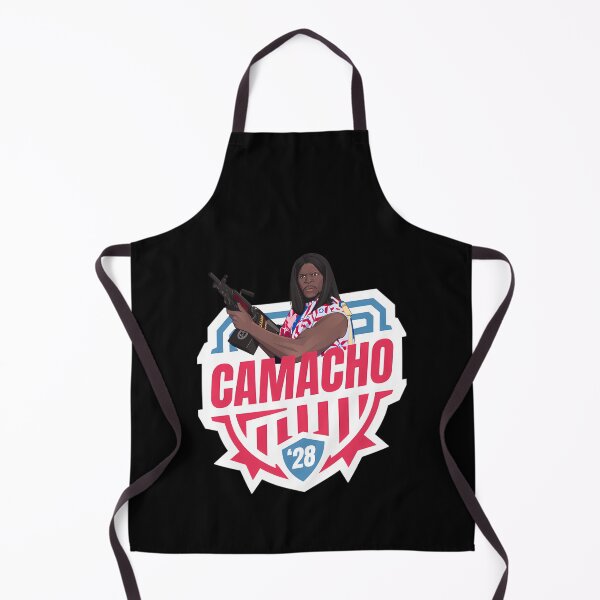 Item preview, Comedy 80s Funny Vintage Film Retro American designed and sold by JackyEstera.