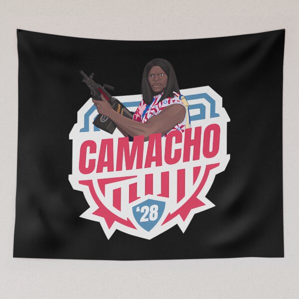 Item preview, Comedy 80s Funny Vintage Film Retro American designed and sold by JackyEstera.