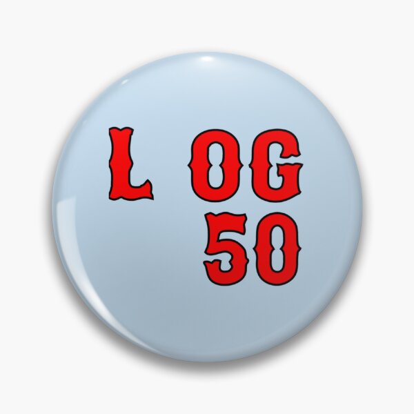 Item preview, Untitled LOg 50 designed and sold by LeoSharp.
