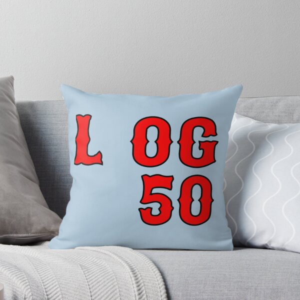 Item preview, Untitled LOg 50 designed and sold by LeoSharp.