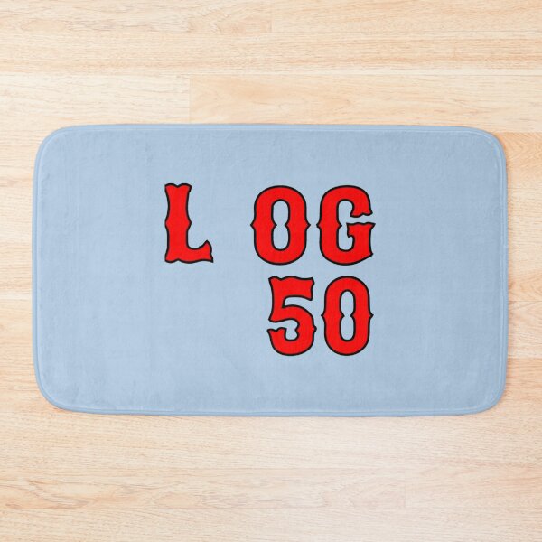 Item preview, Untitled LOg 50 designed and sold by LeoSharp.