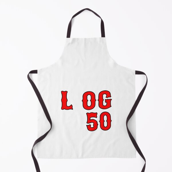 Item preview, Untitled LOg 50 designed and sold by LeoSharp.