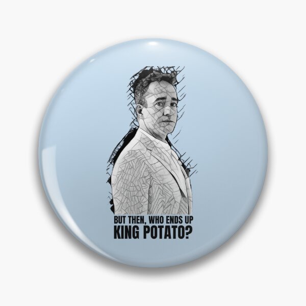 Item preview, Tom Funny Quote   designed and sold by LeoSharp.