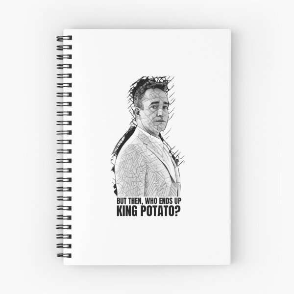 Item preview, Tom Funny Quote   designed and sold by LeoSharp.