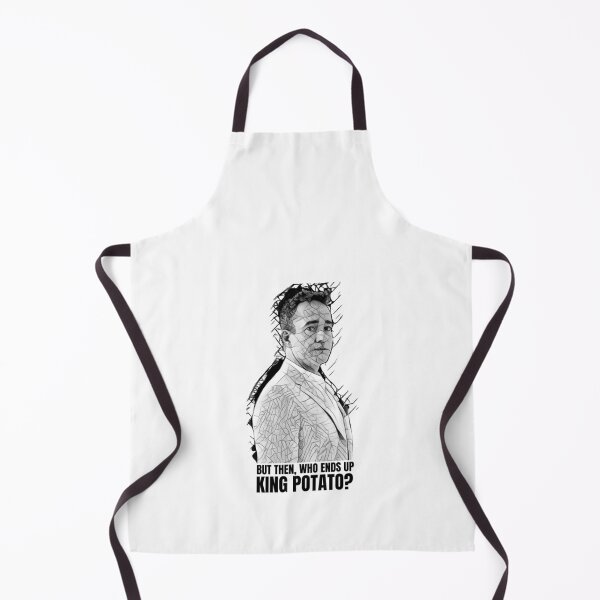 Item preview, Tom Funny Quote designed and sold by LeoSharp.