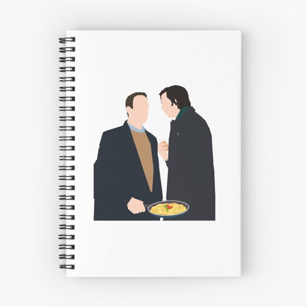 Item preview, tom and greg from succession   designed and sold by LeoSharp.