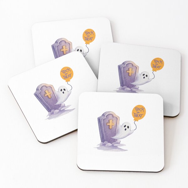 Item preview, Back from the Grave (for candy?) designed and sold by Arisene..