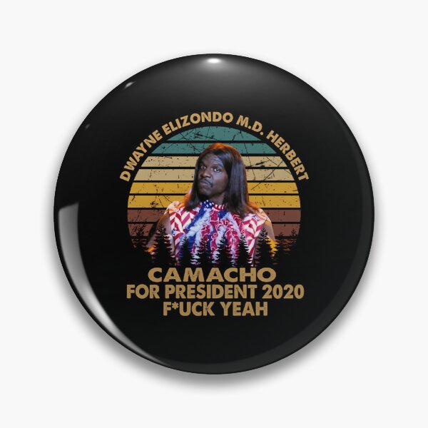 Item preview, American Comedy Film 80s Vintage Funny Retro designed and sold by JackyEstera.