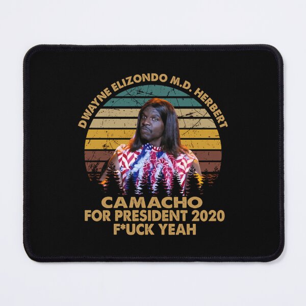 Item preview, American Comedy Film 80s Vintage Funny Retro designed and sold by JackyEstera.