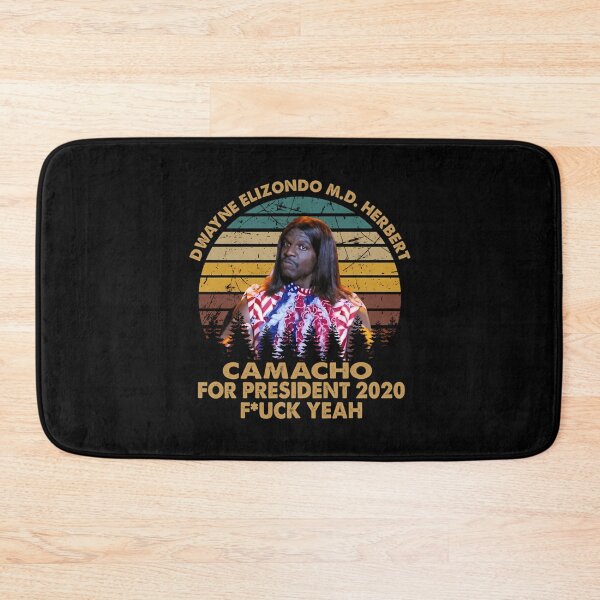Item preview, American Comedy Film 80s Vintage Funny Retro designed and sold by JackyEstera.