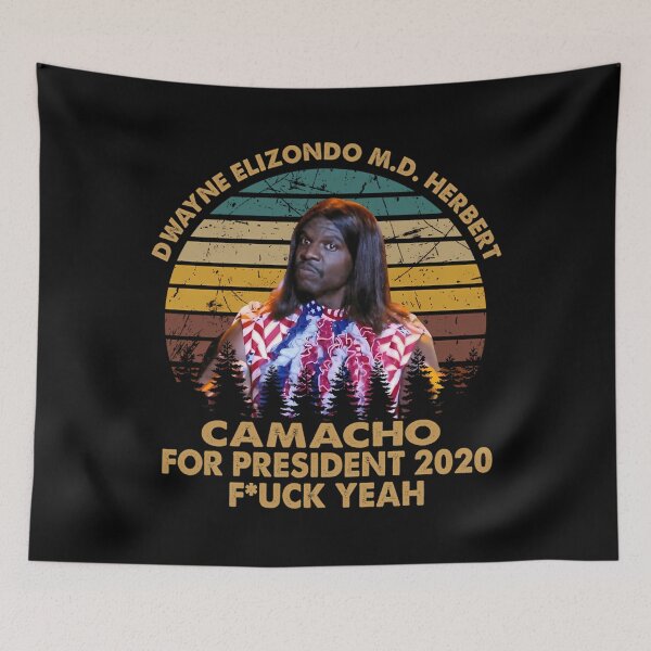 Item preview, American Comedy Film 80s Vintage Funny Retro designed and sold by JackyEstera.