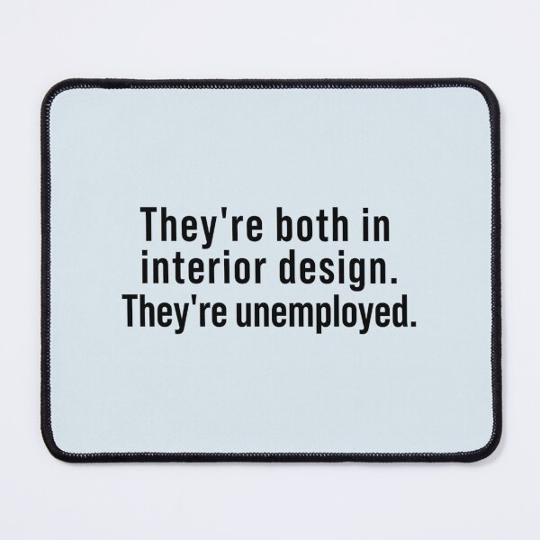 Item preview, They are both in interior design designed and sold by LeoSharp.