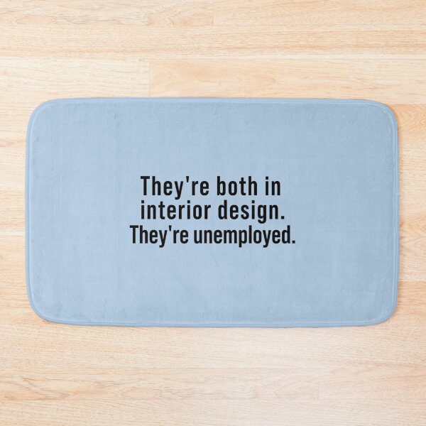 Item preview, They are both in interior design designed and sold by LeoSharp.
