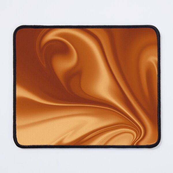 Item preview, Liquid Bronze designed and sold by Crazy-Creators.