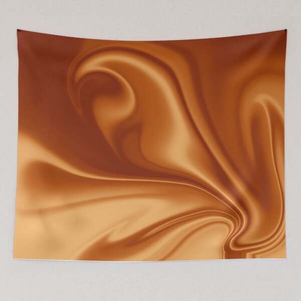 Item preview, Liquid Bronze  designed and sold by Crazy-Creators.