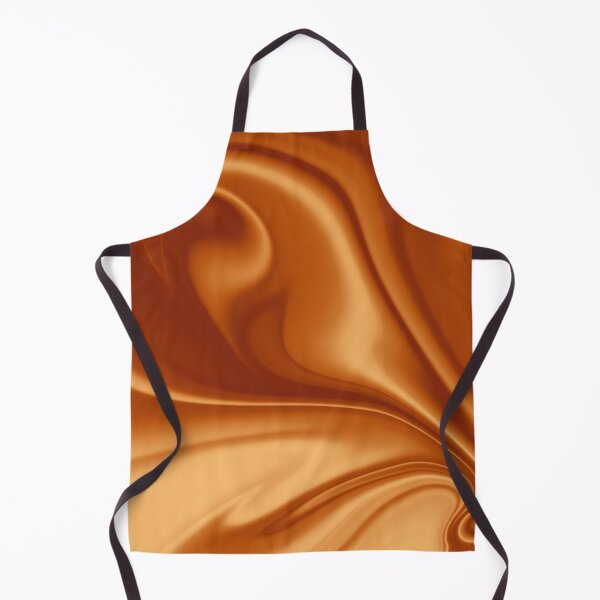 Item preview, Liquid Bronze designed and sold by Crazy-Creators.