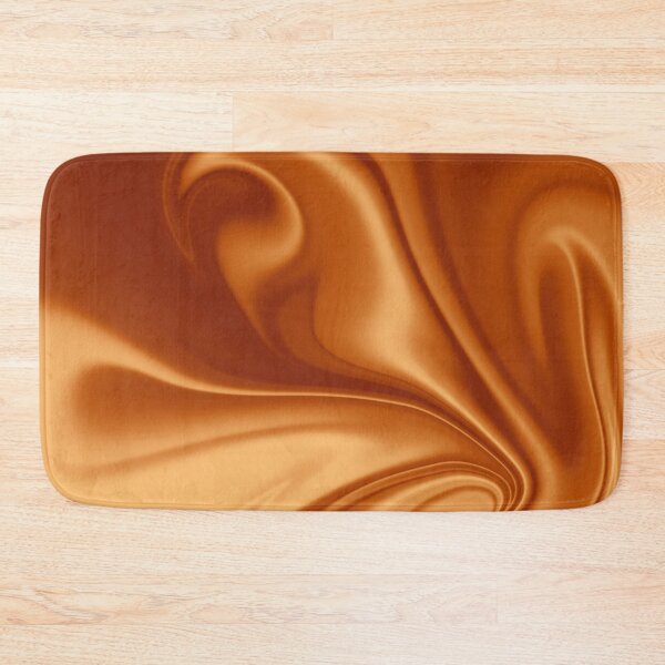 Item preview, Liquid Bronze  designed and sold by Crazy-Creators.