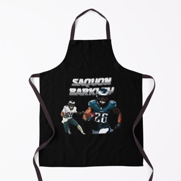 Item preview, Saquon Barkley Greatness designed and sold by Lottegeorges.