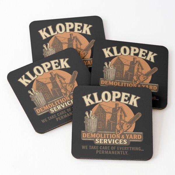 Item preview, Movie 90s Film American Black Vintage Comedy designed and sold by MiroslaWeidno.