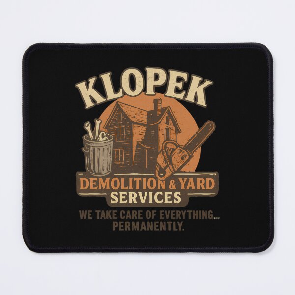 Item preview, Movie 90s Film American Black Vintage Comedy designed and sold by MiroslaWeidno.