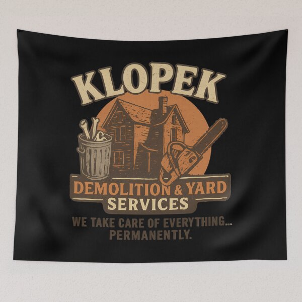 Item preview, Movie 90s Film American Black Vintage Comedy designed and sold by MiroslaWeidno.