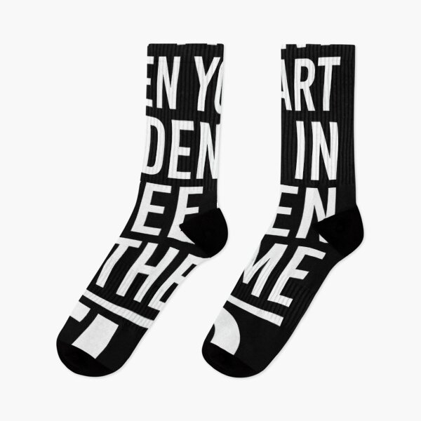 Item preview, Dat Moment When You Start Te Denken In Twee Talen designed and sold by EzraIBlankenshi.