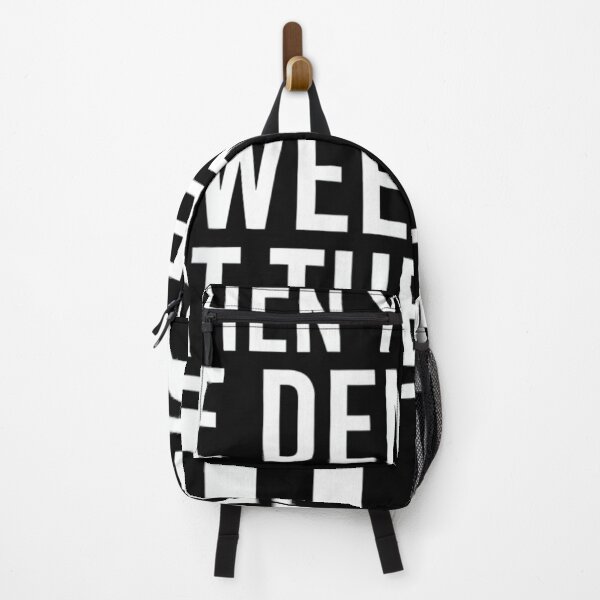 Item preview, Dat Moment When You Start Te Denken In Twee Talen designed and sold by EzraIBlankenshi.