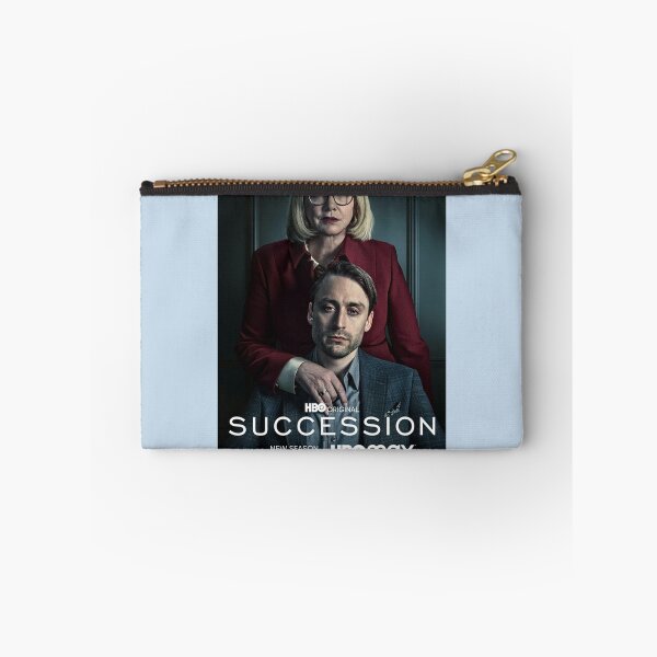 Item preview, Succession~4   designed and sold by LeoSharp.