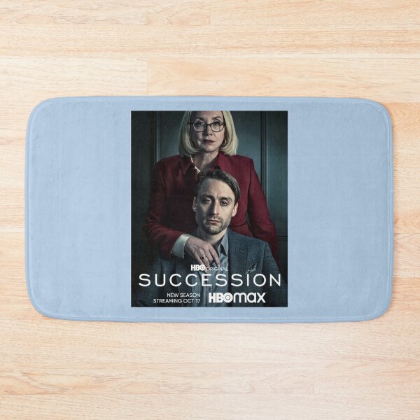 Item preview, Succession~4   designed and sold by LeoSharp.