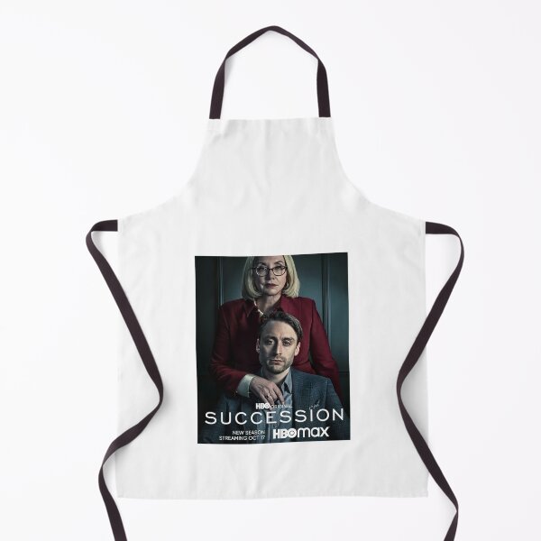 Item preview, Succession~4 designed and sold by LeoSharp.
