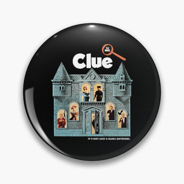 Item preview, Black Time Retro Best All Style Comedy Horror Of designed and sold by JackyEstera.