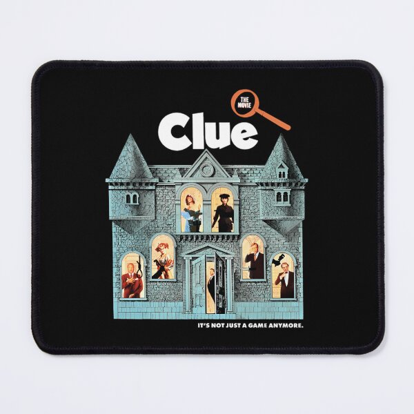 Item preview, Black Time Retro Best All Style Comedy Horror Of designed and sold by JackyEstera.