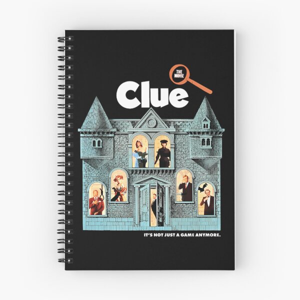 Item preview, Black Time Retro Best All Style Comedy Horror Of designed and sold by JackyEstera.