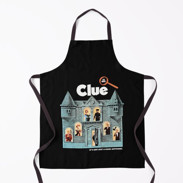 Item preview, Black Time Retro Best All Style Comedy Horror Of designed and sold by JackyEstera.