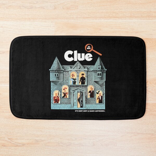 Item preview, Black Time Retro Best All Style Comedy Horror Of designed and sold by JackyEstera.
