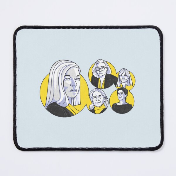 Item preview, succession designed and sold by LeoSharp.