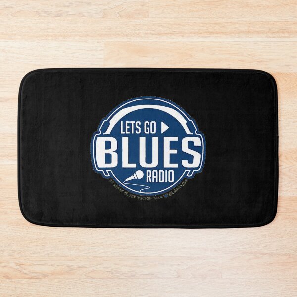 Item preview, Art - St. Louis Blues designed and sold by thufeur4.