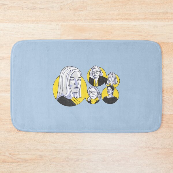 Item preview, succession designed and sold by LeoSharp.