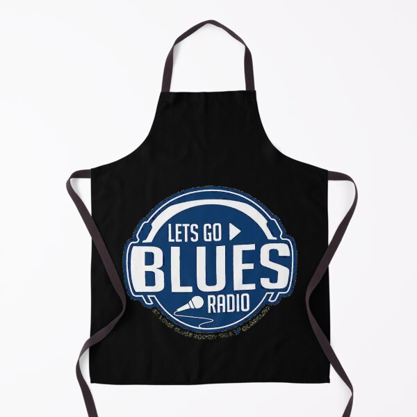 Item preview, Art - St. Louis Blues designed and sold by thufeur4.
