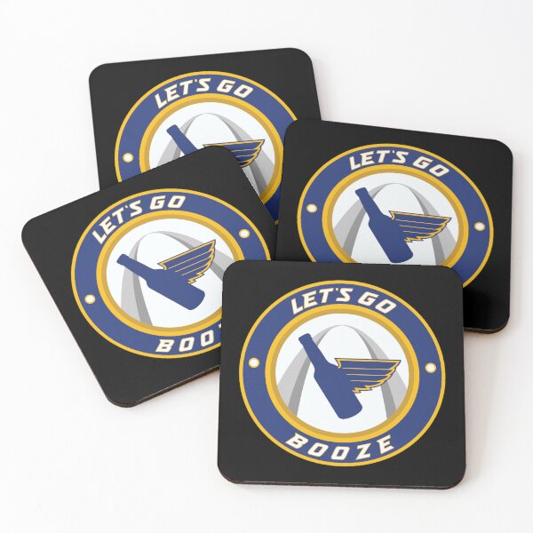 Item preview, Art - St. Louis Blues designed and sold by thufeur4.