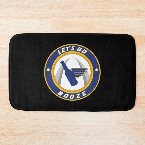 Item preview, Art - St. Louis Blues designed and sold by thufeur4.
