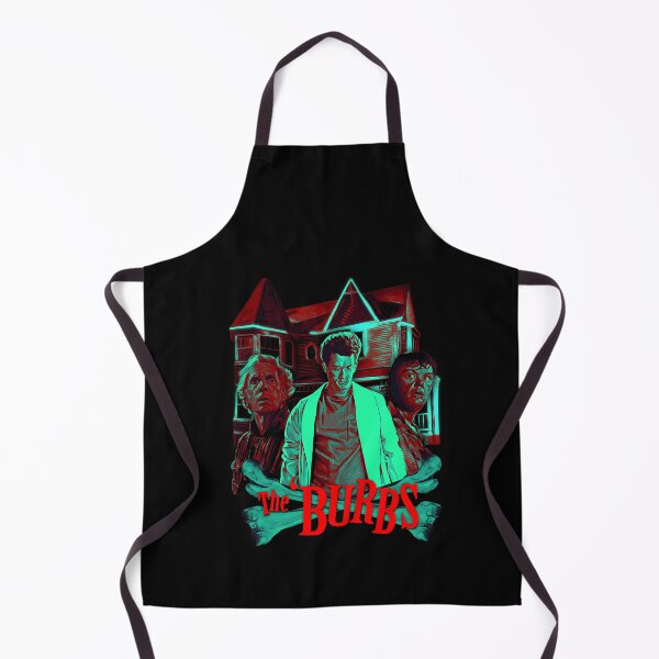 Item preview, Movie American 90s Comedy Film Vintage Black designed and sold by MiroslaWeidno.