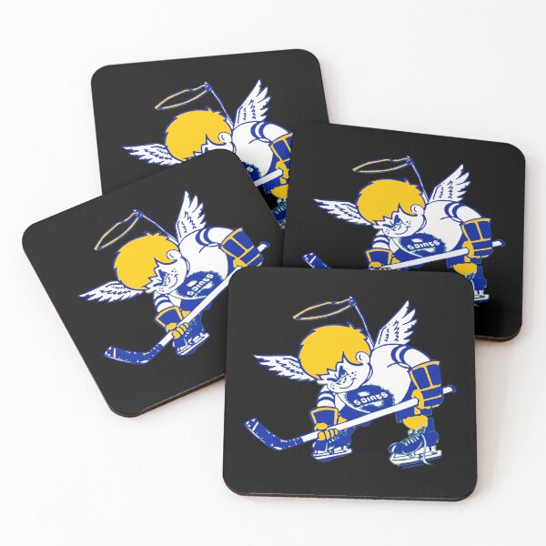 Item preview, Art - St. Louis Blues designed and sold by thufeur4.